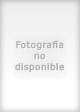 Pendiente