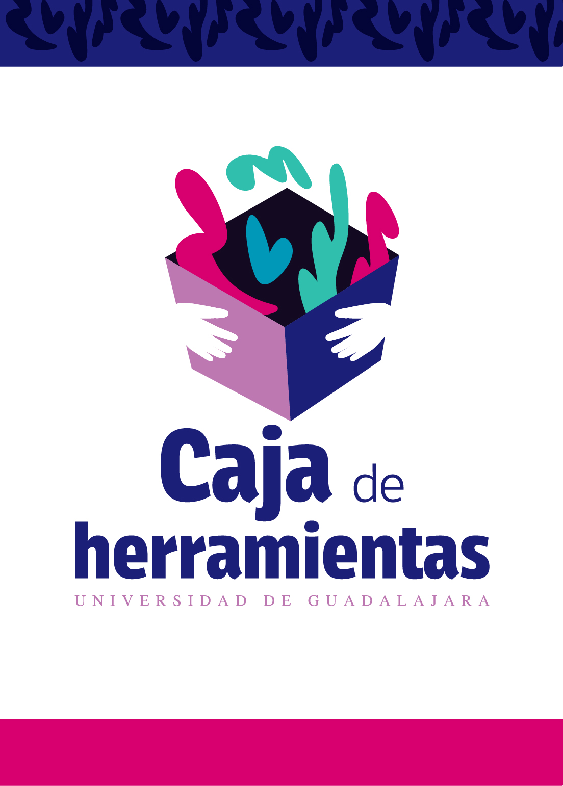 Caja de Herramientas