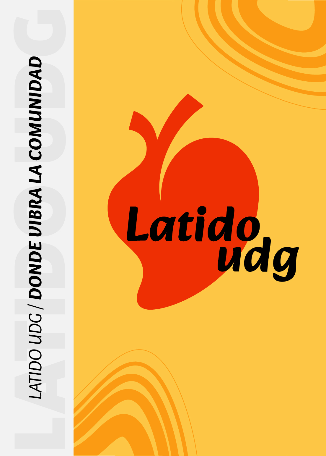 Latido UdG