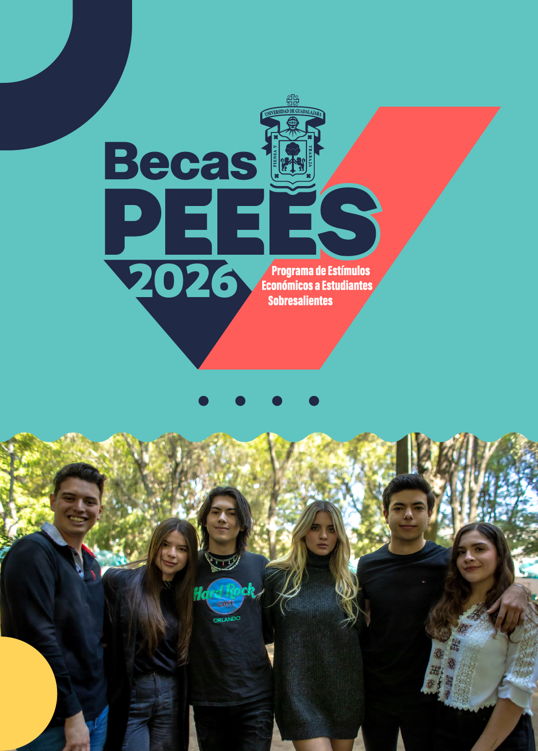 PEEES 2026