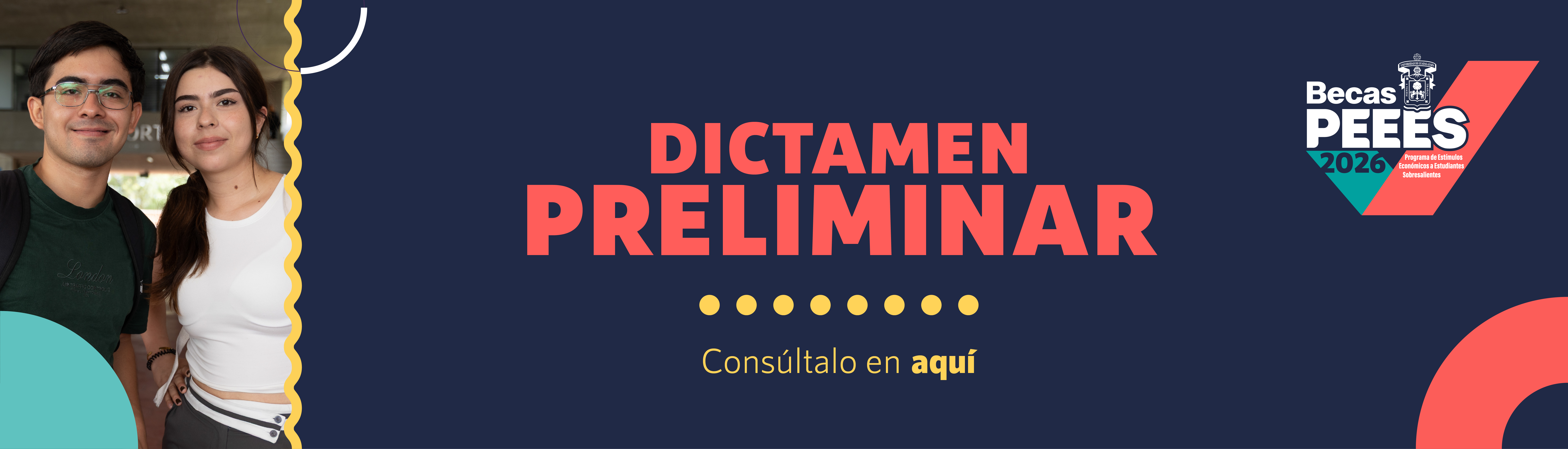 PEEES Dictamen Preliminar